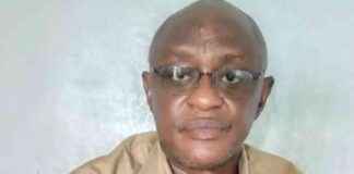 Kwankwaso No Longer NNPP Member – National Chair’s Statement kwankwaso-no-longer-nnpp-member-national-chairs-statement