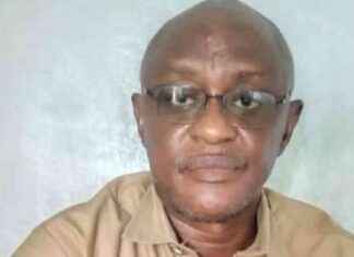 Kwankwaso No Longer NNPP Member – National Chair’s Statement kwankwaso-no-longer-nnpp-member-national-chairs-statement