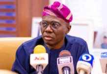 Lagos Monthly Rent Reform: Impact on the Poor – Analysis & Insights lagos-monthly-rent-reform-mpact-on-the-poor-analysis-nsights