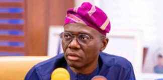 Lagos Monthly Rent Reform: Impact on the Poor – Analysis & Insights lagos-monthly-rent-reform-mpact-on-the-poor-analysis-nsights