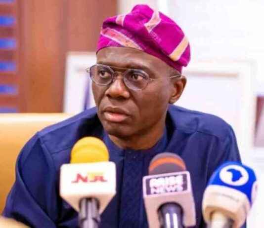 Lagos Monthly Rent Reform: Impact on the Poor – Analysis & Insights lagos-monthly-rent-reform-mpact-on-the-poor-analysis-nsights