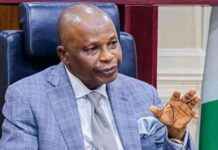 Leadership Trio to Headline MULAN Conference in Kwara leadership-trio-to-headline-mulan-conference-in-kwara