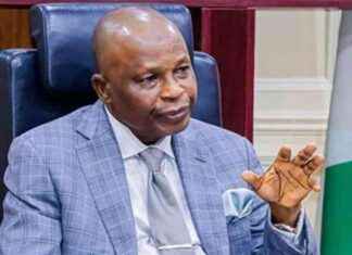 Leadership Trio to Headline MULAN Conference in Kwara leadership-trio-to-headline-mulan-conference-in-kwara