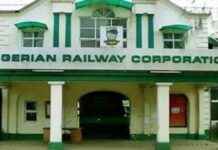 NRC Official Arrested for Cable Theft – Latest News and Updates nrc-official-arrested-for-cable-theft-latest-news-and-updates