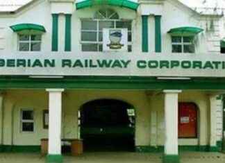 NRC Official Arrested for Cable Theft – Latest News and Updates nrc-official-arrested-for-cable-theft-latest-news-and-updates