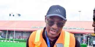 NSIB Recovers Data Card from Ilorin Plane Crash, Issues Preliminary Report nsb-recovers-data-card-from-lorin-plane-crash-ssues-preliminary-report