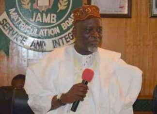 Oloyede’s Truth and Integrity: A Daily Trust Analysis oloyedes-truth-and-ntegrity-a-daily-trust-analysis