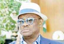 PDP Crisis Escalates: Wike Blames Makinde, Pulls Out of Agreements pdp-crisis-escalates-wike-blames-makinde-pulls-out-of-agreements