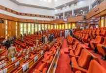 Proposed National Summit to Address Insecurity proposed-national-summit-to-address-nsecurity