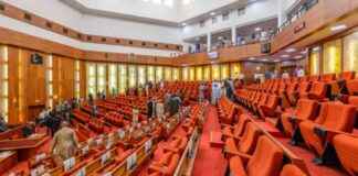 Proposed National Summit to Address Insecurity proposed-national-summit-to-address-nsecurity