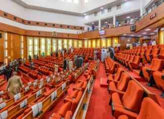 Proposed National Summit to Address Insecurity proposed-national-summit-to-address-nsecurity