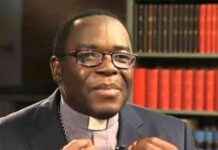 Uba Sani Praised for Stabilizing Kaduna – Daily Trust uba-sani-praised-for-stabilizing-kaduna-daily-trust