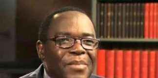 Uba Sani Praised for Stabilizing Kaduna – Daily Trust uba-sani-praised-for-stabilizing-kaduna-daily-trust