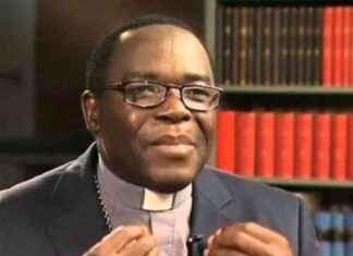 Uba Sani Praised for Stabilizing Kaduna – Daily Trust uba-sani-praised-for-stabilizing-kaduna-daily-trust