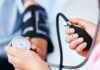 Understanding the Rise of High Blood Pressure in Nigeria: A Comprehensive Analysis understanding-the-rise-of-high-blood-pressure-in-nigeria-a-comprehensive-analysis
