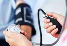 Understanding the Rise of High Blood Pressure in Nigeria: A Comprehensive Analysis understanding-the-rise-of-high-blood-pressure-in-nigeria-a-comprehensive-analysis