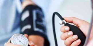 Understanding the Rise of High Blood Pressure in Nigeria: A Comprehensive Analysis understanding-the-rise-of-high-blood-pressure-in-nigeria-a-comprehensive-analysis