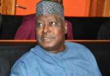 Word on Babachir Lawal: Corruption Allegations and Legal Proceedings word-on-babachir-lawal-corruption-allegations-and-legal-proceedings