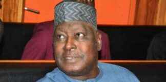 Word on Babachir Lawal: Corruption Allegations and Legal Proceedings word-on-babachir-lawal-corruption-allegations-and-legal-proceedings
