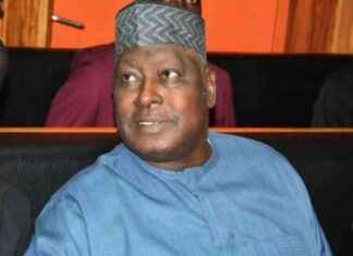 Word on Babachir Lawal: Corruption Allegations and Legal Proceedings word-on-babachir-lawal-corruption-allegations-and-legal-proceedings