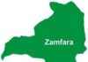 Zamfara State of Emergency Call Criticized – Daily Trust zamfara-state-of-emergency-call-criticized-daily-trust