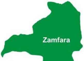 Zamfara State of Emergency Call Criticized – Daily Trust zamfara-state-of-emergency-call-criticized-daily-trust