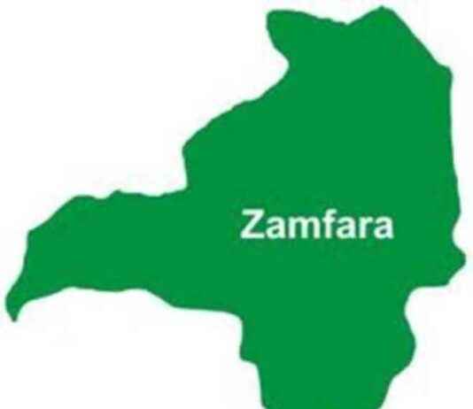 Zamfara State of Emergency Call Criticized – Daily Trust zamfara-state-of-emergency-call-criticized-daily-trust