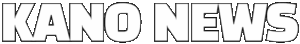 Kano News – Breaking Reports, Politics, Crime & Updates Kano News – Breaking Reports, Politics, Crime & Updates