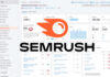 Beginner’s Step-by-Step Tutorial for the 14 Days Trial Semrush Guru Account Cheap Digital Licenses, Semrush Guru, Semrush Guru 14 days trial, Semrush Guru subscription, Semrush Guru pricing, Semrush Guru features, Semrush Guru benefits, Semrush Guru plan, Semrush Guru account, Semrush Guru membership, Buy 14 Days Trial Semrush Guru Account