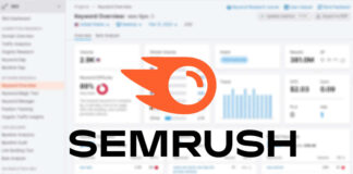 Beginner’s Step-by-Step Tutorial for the 14 Days Trial Semrush Guru Account Cheap Digital Licenses, Semrush Guru, Semrush Guru 14 days trial, Semrush Guru subscription, Semrush Guru pricing, Semrush Guru features, Semrush Guru benefits, Semrush Guru plan, Semrush Guru account, Semrush Guru membership, Buy 14 Days Trial Semrush Guru Account