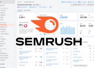 Beginner’s Step-by-Step Tutorial for the 14 Days Trial Semrush Guru Account Cheap Digital Licenses, Semrush Guru, Semrush Guru 14 days trial, Semrush Guru subscription, Semrush Guru pricing, Semrush Guru features, Semrush Guru benefits, Semrush Guru plan, Semrush Guru account, Semrush Guru membership, Buy 14 Days Trial Semrush Guru Account