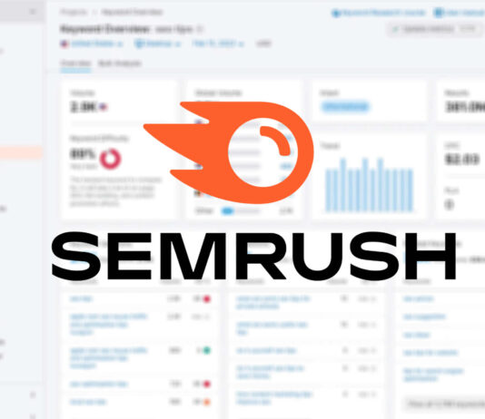 Beginner’s Step-by-Step Tutorial for the 14 Days Trial Semrush Guru Account Cheap Digital Licenses, Semrush Guru, Semrush Guru 14 days trial, Semrush Guru subscription, Semrush Guru pricing, Semrush Guru features, Semrush Guru benefits, Semrush Guru plan, Semrush Guru account, Semrush Guru membership, Buy 14 Days Trial Semrush Guru Account