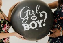 Baby Gender Prediction: Exploring Methods and Myths in Modern Technology baby gender prediction, how to know baby gender, early pregnancy gender test, baby gender ultrasound, gender reveal ideas, determine baby gender, baby gender at home, baby gender calculator, when to find out baby gender, baby gender myths, baby gender signs, gender reveal party tips, baby gender prediction methods, newborn gender identification, baby gender news