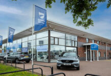 Bristol: A Hub of Creativity, Innovation, and Community Life Bristol, Bristol News, Bristol Street Motors, Bristol UK News, Bristol Local News, Bristol Daily News