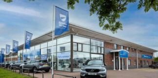 Bristol: A Hub of Creativity, Innovation, and Community Life Bristol, Bristol News, Bristol Street Motors, Bristol UK News, Bristol Local News, Bristol Daily News