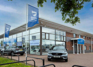 Bristol: A Hub of Creativity, Innovation, and Community Life Bristol, Bristol News, Bristol Street Motors, Bristol UK News, Bristol Local News, Bristol Daily News