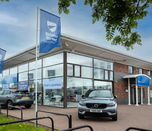 Bristol: A Hub of Creativity, Innovation, and Community Life Bristol, Bristol News, Bristol Street Motors, Bristol UK News, Bristol Local News, Bristol Daily News