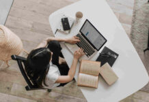 Part-Time Remote Jobs: Your 2025 Career Catalyst Remote Jobs, Part Time Jobs, Part Time Remote Jobs, Part Time Data Entry Jobs, Part Time Remote Data Entry Jobs, Part Time Jobs for Freelancers3