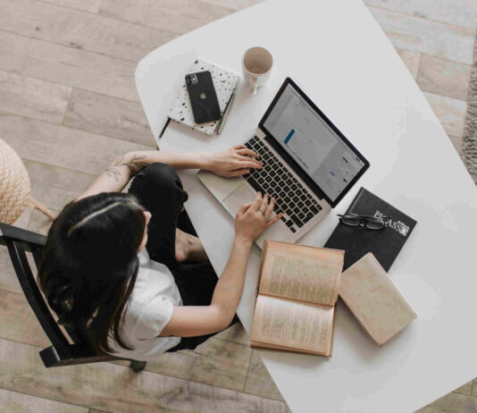 Part-Time Remote Jobs: Your 2025 Career Catalyst Remote Jobs, Part Time Jobs, Part Time Remote Jobs, Part Time Data Entry Jobs, Part Time Remote Data Entry Jobs, Part Time Jobs for Freelancers3