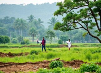 Bangladesh’s Economic Landscape: A Closer Look at Recent Developments Bangladesh's Economic Landscape: An In-Depth Examination of Recent Advancements