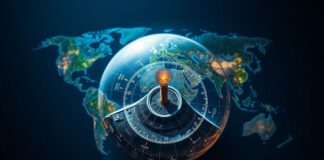 Global Earthquake Monitoring: Advancements and Challenges in 2023 Global Earthquake Monitoring: Advancements and Challenges in 2023