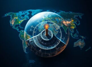 Global Earthquake Monitoring: Advancements and Challenges in 2023 Global Earthquake Monitoring: Advancements and Challenges in 2023