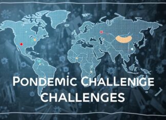 Global Education Systems Navigating Post-Pandemic Challenges Global Education Systems Navigating Post-Pandemic Challenges