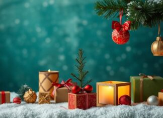 Global Holiday Traditions: A Festive Journey Through Cultures Global Holiday Traditions: A Festive Journey Through Cultures