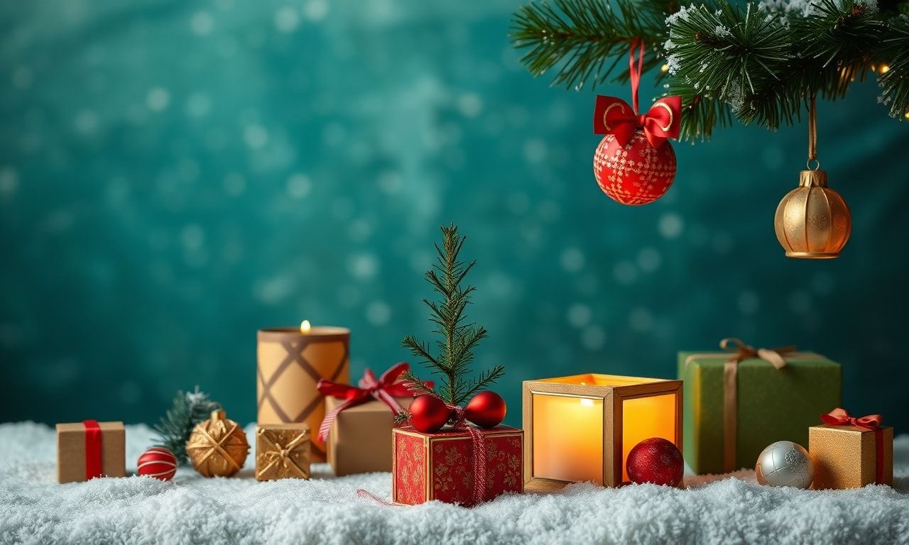 Global Holiday Traditions: A Festive Journey Through Cultures