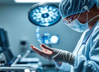 Global Innovations: A Spotlight on Recent Medical Breakthroughs Global Innovations: A Spotlight on Recent Medical Breakthroughs