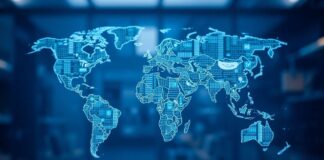 Global Perspectives: How Local News Shapes Our Understanding of Worldwide Events Global Perspectives: How Local News Influences Our Perception of Worldwide Events