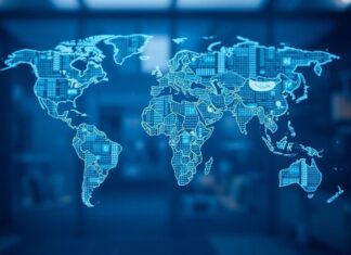 Global Perspectives: How Local News Shapes Our Understanding of Worldwide Events Global Perspectives: How Local News Influences Our Perception of Worldwide Events