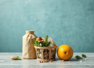 Global Shifts: The Rise of Zero-Waste Living and Its Impact on Modern Society Global Shifts: The Emergence of Zero-Waste Lifestyles and Their Influence on Contemporary Society