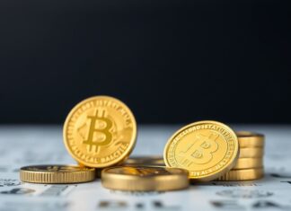 Navigating the Complexities of Cryptocurrency Taxation in Germany Navigating the Complexities of Cryptocurrency Taxation in Germany